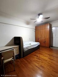 Blk 105 Bukit Batok Central (Bukit Batok), HDB 4 Rooms #561598331